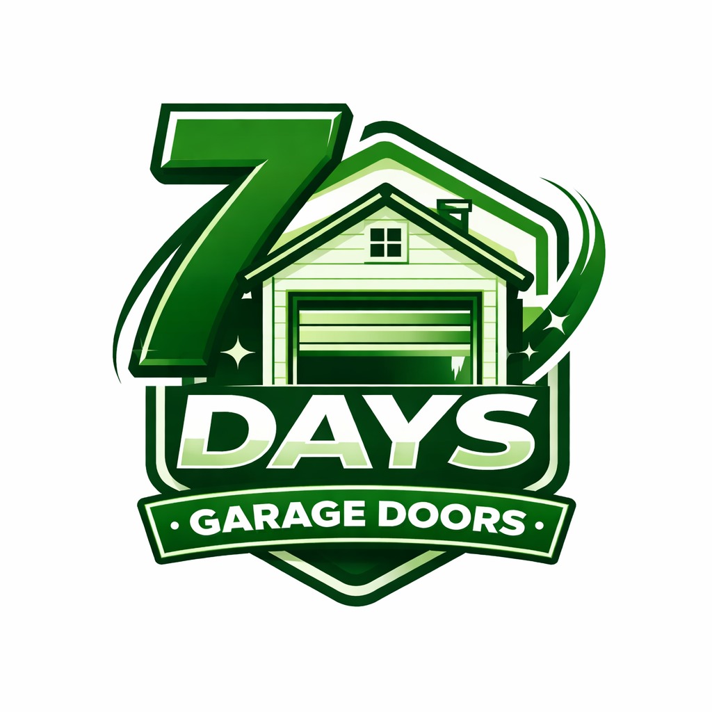 WhatsApp Image 2026-03-28 at 4.45.57 PM