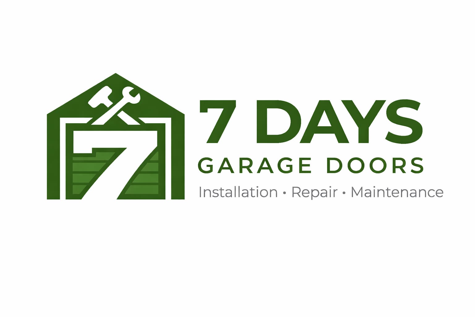 WhatsApp Image 2026-03-30 at 8.18.22 PM