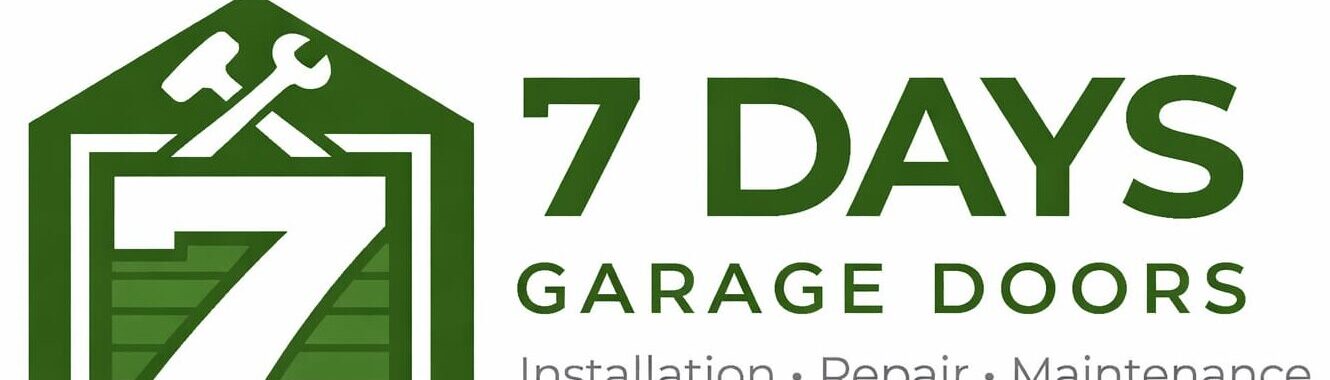 WhatsApp Image 2026-03-30 at 8.18.22 PM