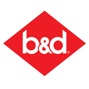 B&D_Australia_Logo