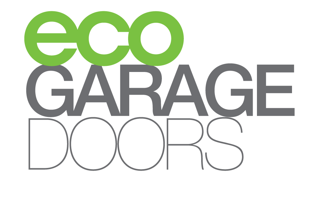 EcoLogo_V_pos