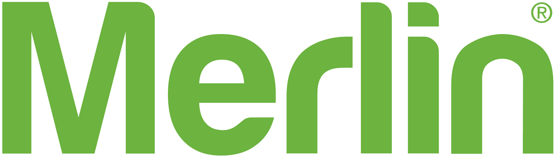 merlin-logo